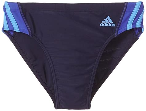 Suchergebnis Auf Amazon.de Für: Adidas Badehose Herren Blau